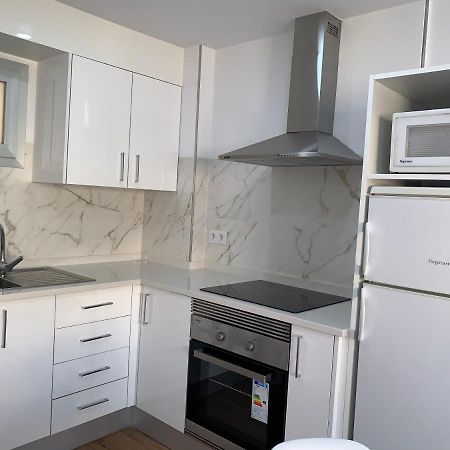 Fantastic Apartment. Los Cristianos. Free Wifi. Los Cristianos  Bagian luar foto