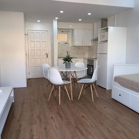 Fantastic Apartment. Los Cristianos. Free Wifi. Los Cristianos  Bagian luar foto