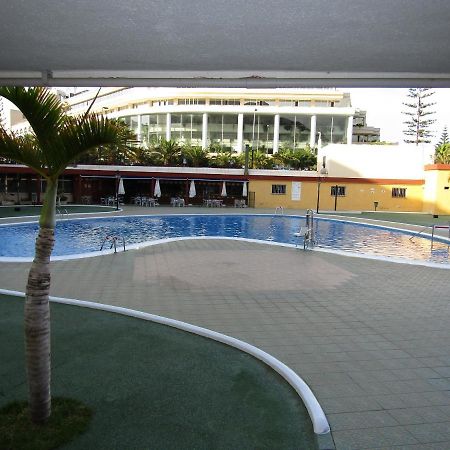Fantastic Apartment. Los Cristianos. Free Wifi. Los Cristianos  Bagian luar foto