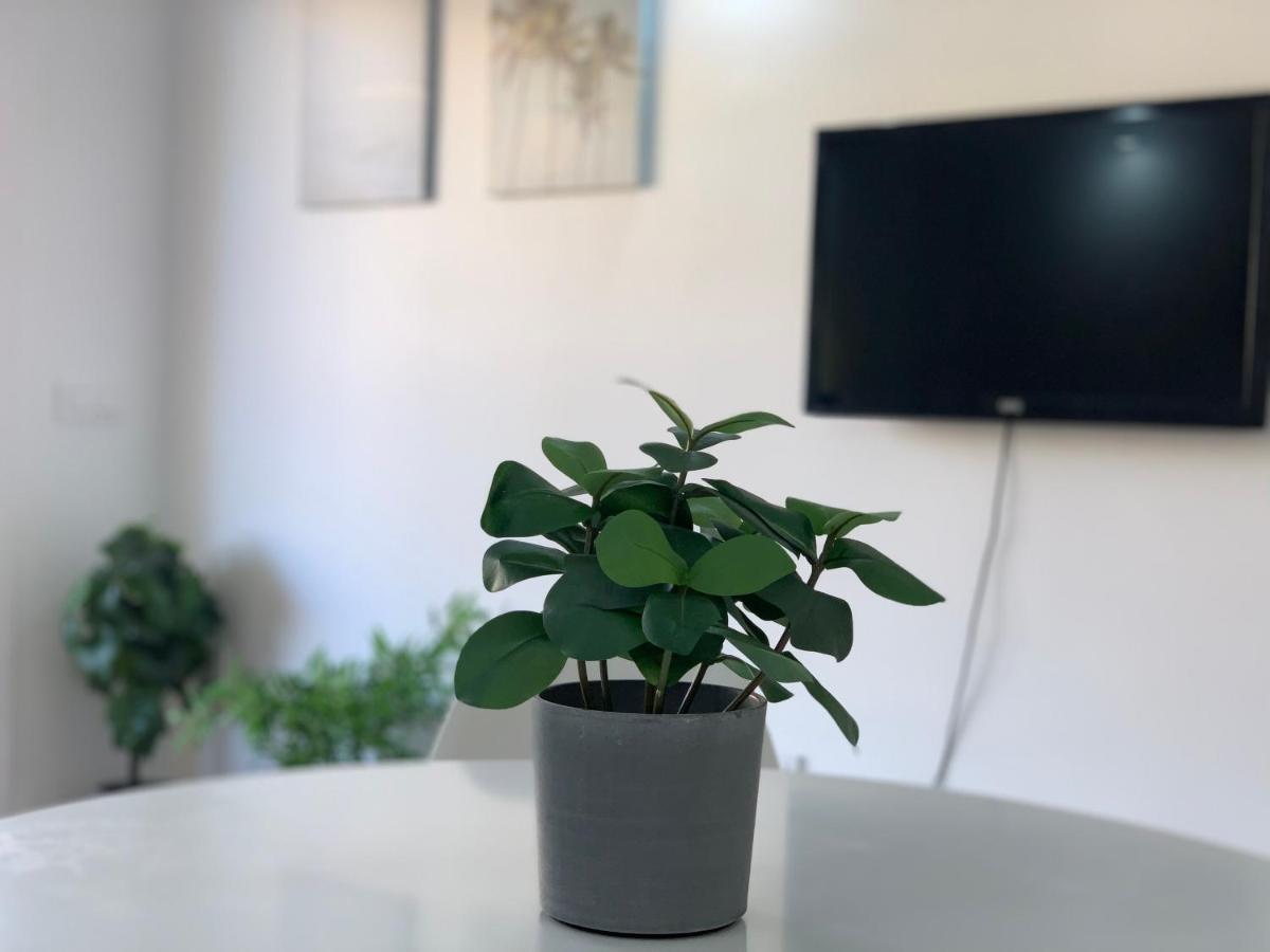 Fantastic Apartment. Los Cristianos. Free Wifi. Los Cristianos  Bagian luar foto