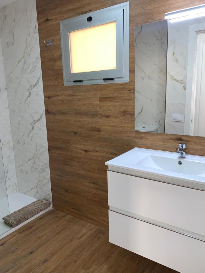 Fantastic Apartment. Los Cristianos. Free Wifi. Los Cristianos  Bagian luar foto