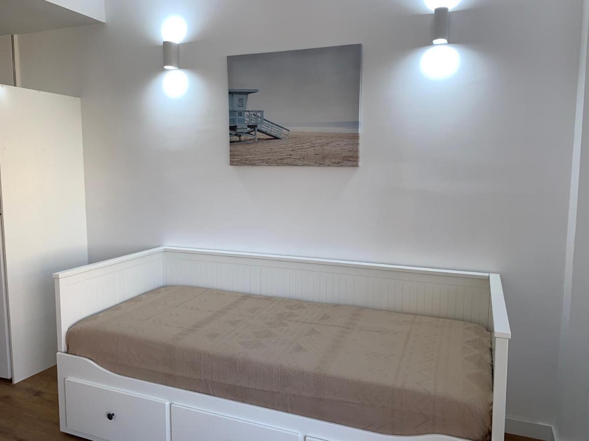 Fantastic Apartment. Los Cristianos. Free Wifi. Los Cristianos  Bagian luar foto