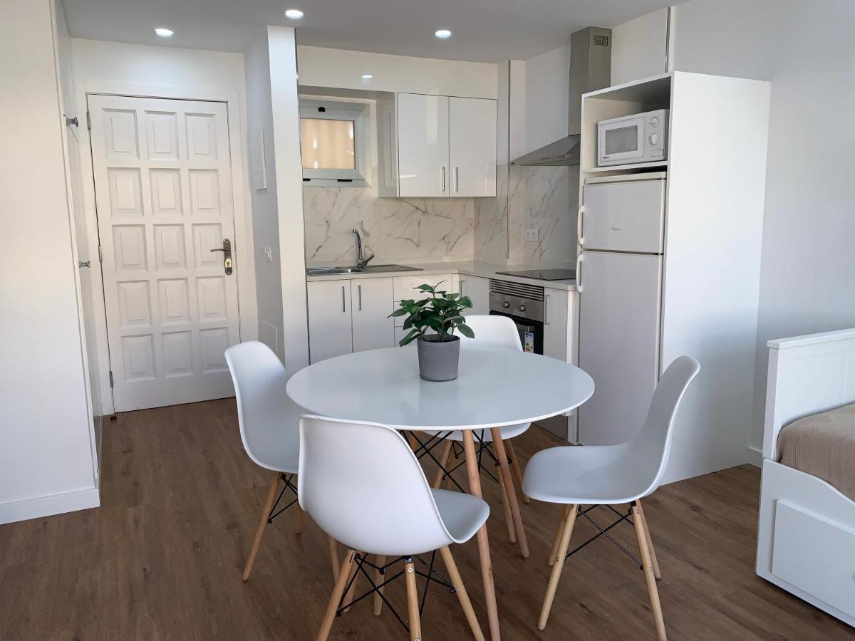 Fantastic Apartment. Los Cristianos. Free Wifi. Los Cristianos  Bagian luar foto